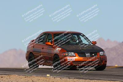 media/Feb-17-2024-Nasa AZ (Sat) [[ca3372609e]]/10-Time Trial Small Bore/Session 2 (Turn 9)/